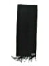 Geoffrey Beene 100% Acrylic Black Green Scarf One size - photo 2