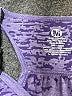 Merrell Purple Active Tank Size M - photo 7