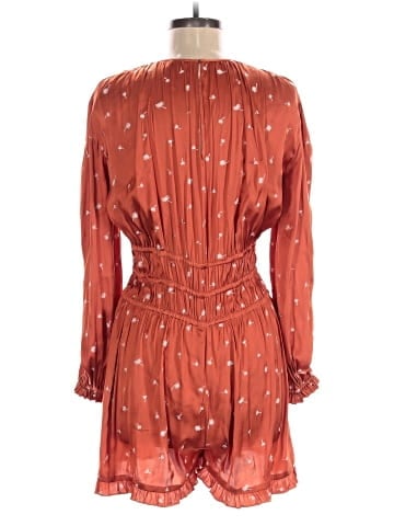 Maje Romper (view 2)