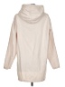 Athleta 100% Cotton Tan Pullover Hoodie Size M - photo 2