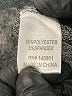 Coco + Carmen Gray Sweatpants Size L - photo 8