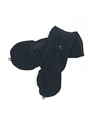 Merona Mittens (view 1)