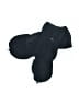 Merona Black Mittens One size - photo 1