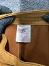 No Boundaries Solid Brown Casual Skirt Size 7 - photo 4