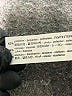 Zara Solid Black Skirt Size 13 - 14 - photo 4