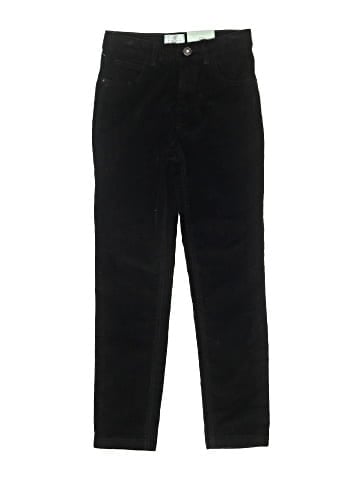 Class Club Casual Pants (view 1)