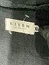 Risen Black Long Sleeve Blouse Size XL - photo 7