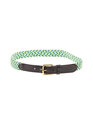 Vineyard Vines Belt (view 1)