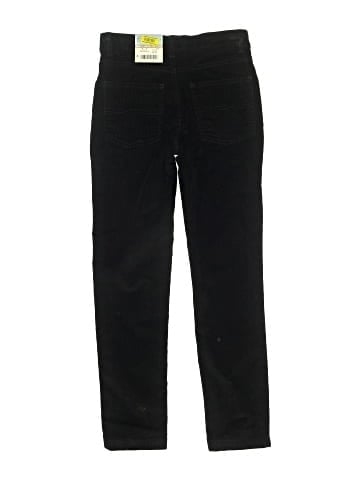 Class Club Casual Pants (view 2)