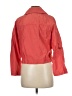CAbi Red Jacket Size M - photo 2