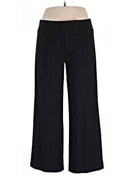 Atmosphere Dress Pants
