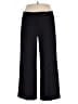 Atmosphere Black Dress Pants Size UK 16 / US 12 - photo 1