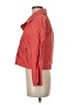 CAbi Red Jacket Size M - photo 5