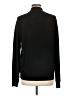 Woolmark Black Turtleneck Sweater Size L (estimated) - photo 2