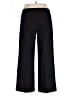 Atmosphere Black Dress Pants Size UK 16 / US 12 - photo 2
