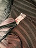 Unbranded Black Active Pants Size L - photo 7