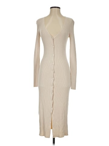 Lovers + Friends Cocktail Dress (view 1)