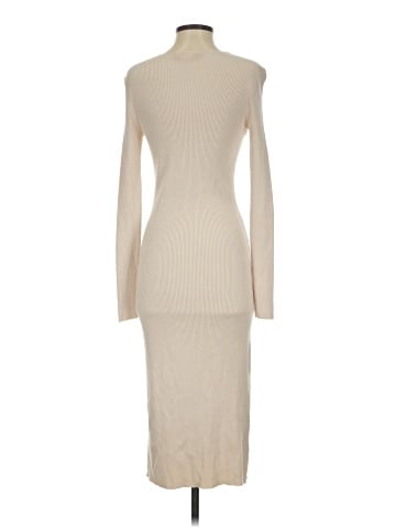 Lovers + Friends Cocktail Dress (view 2)