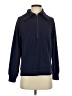 JoFit Blue Fleece Size XS - photo 1