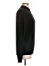 Woolmark Black Turtleneck Sweater Size L (estimated) - photo 4