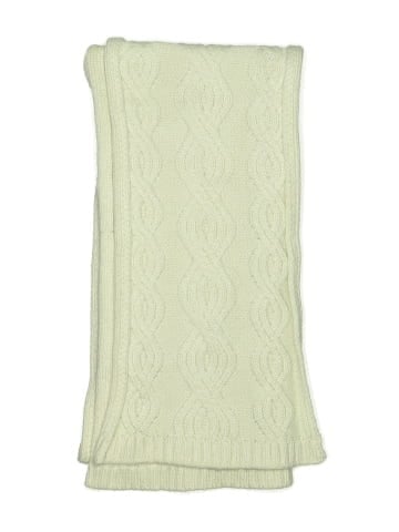 Echo Scarf (view 2)
