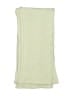 Echo Green Ivory Scarf One size - photo 2
