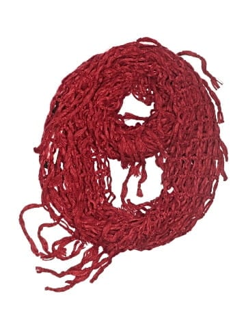 Steve Madden Scarf (view 1)