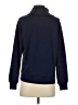 JoFit Blue Fleece Size XS - photo 2