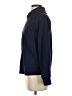 JoFit Blue Fleece Size XS - photo 5
