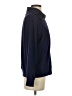 JoFit Blue Fleece Size XS - photo 4