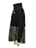 The North Face Black Pullover Hoodie Size S - photo 5