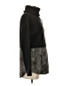 The North Face Black Pullover Hoodie Size S - photo 4
