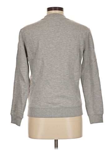 Claudie Pierlot Sweatshirt (view 2)