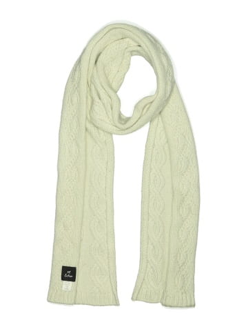 Echo Scarf (view 1)