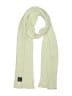 Echo Green Ivory Scarf One size - photo 1