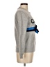 Claudie Pierlot Gray Sweatshirt Size 6 (2) - photo 4