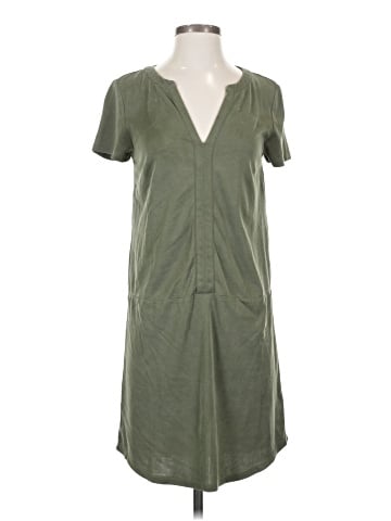 Tahari Casual Dress (view 1)
