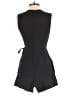 Glamorous Black Romper Size S - photo 2