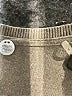 Margaret O'Leary 100% Cotton Gray Pullover Sweater Size Sm (0) - photo 7
