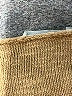 Unbranded Brown Cardigan Size XXL (estimated) - photo 7