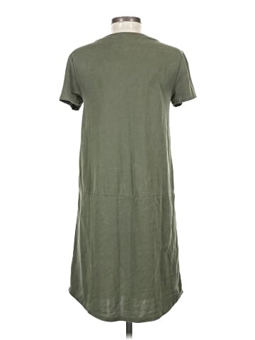 Tahari Casual Dress (view 2)