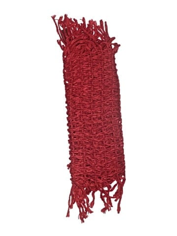Steve Madden Scarf (view 2)