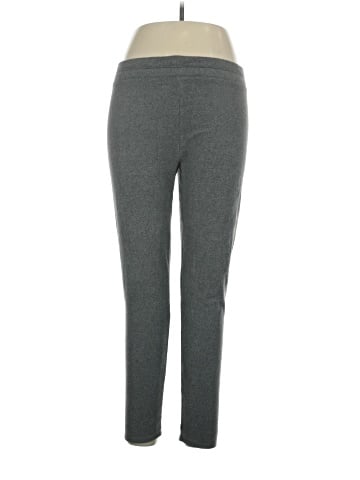Cuddl Duds Active Pants (view 1)