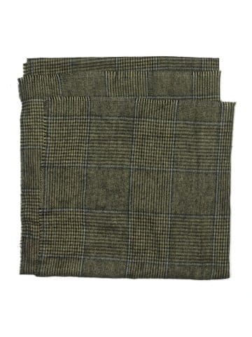 Zara Scarf (view 2)