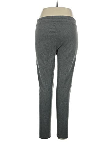 Cuddl Duds Active Pants (view 2)