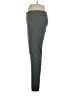 Cuddl Duds Solid Gray Active Pants Size XL - photo 5