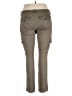 American Eagle Outfitters Brown Cargo Pants Size 12 - photo 2