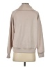 Xieerduo Tan Sweatshirt Size XS - photo 2