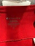 Athleta Red Active Pants Size S - photo 7