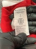 Athleta Red Active Pants Size S - photo 8